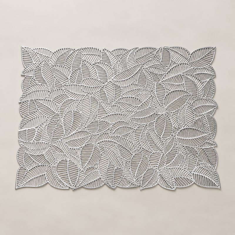 INDIVIDUAL  — vista 3