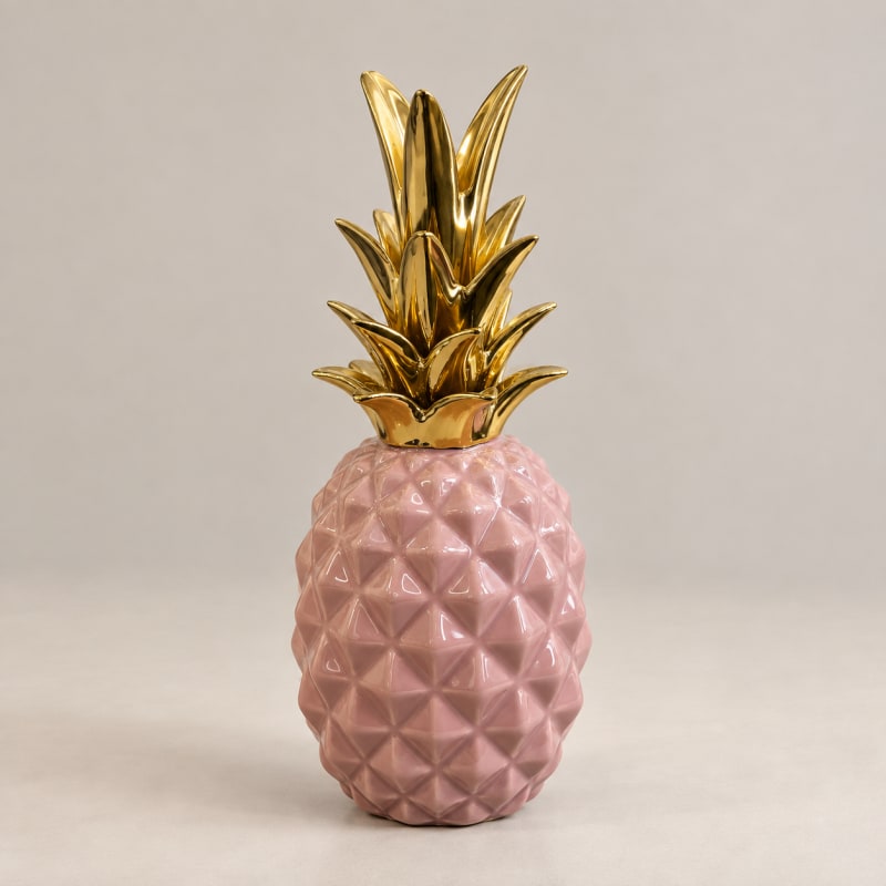 PIÑA DECO 