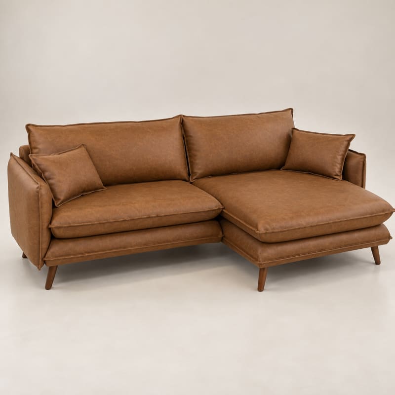 SOFÁ KOBE CON CHAISE 