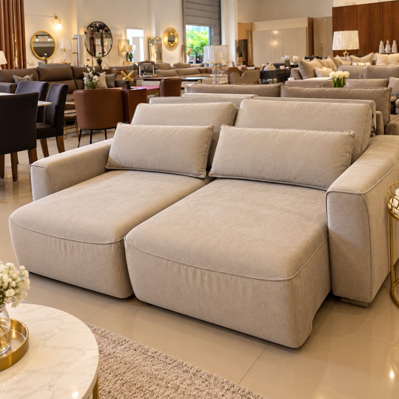 SOFA SALE  RECLINABLE   