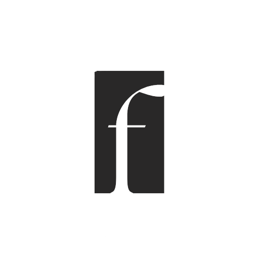 Furniche.design
