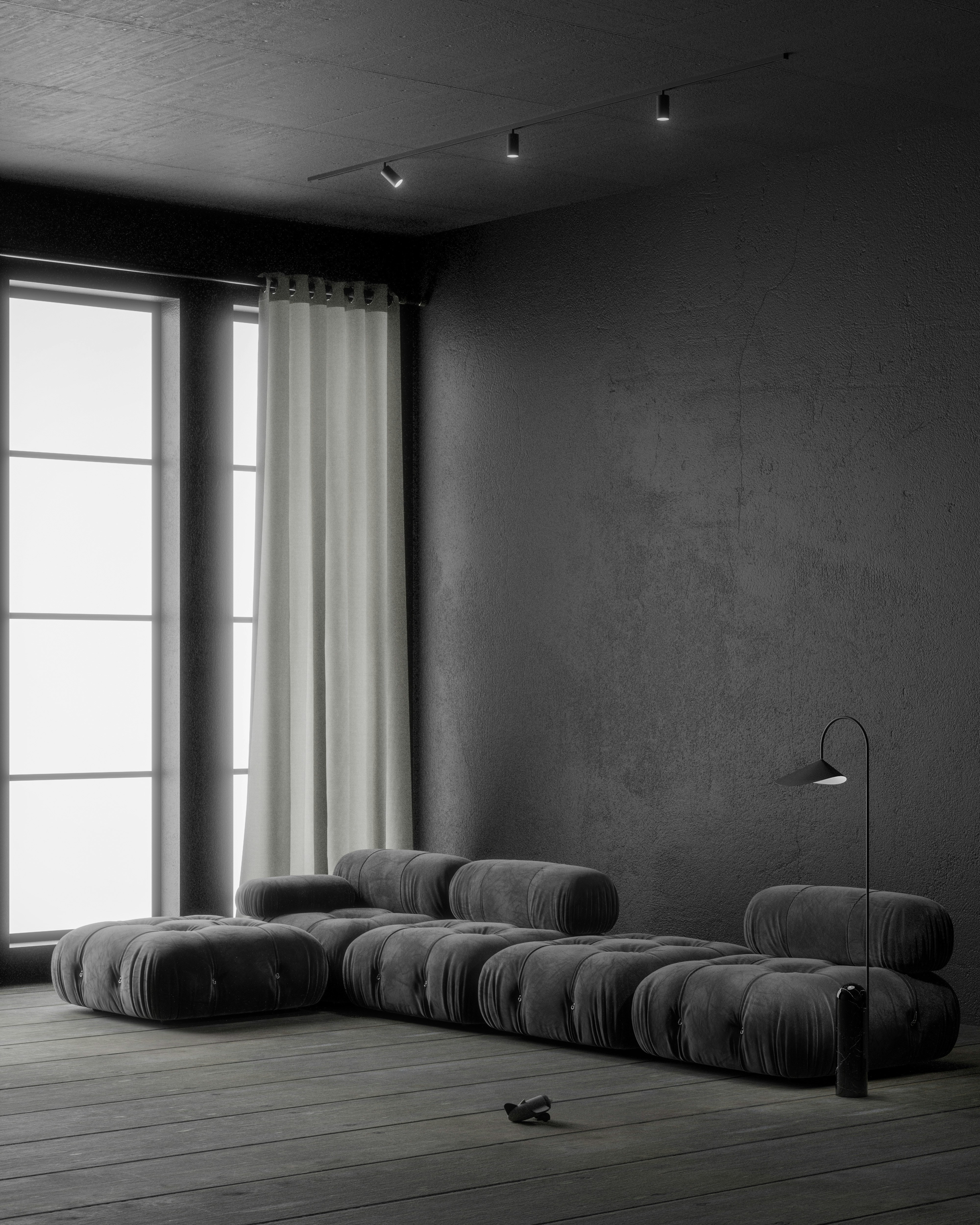 Minimal