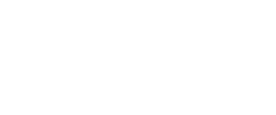 Y Group Remodeling Logo