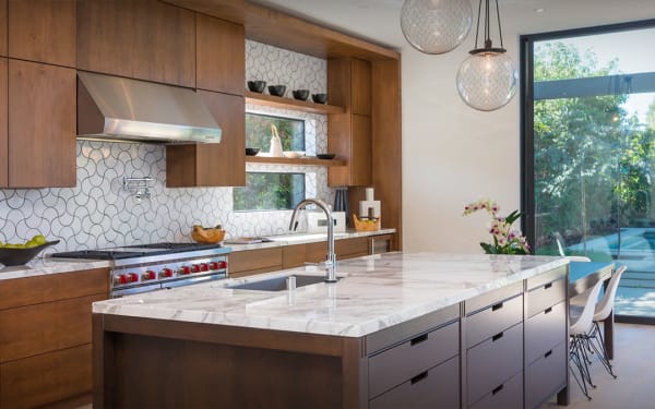 Kitchen Remodel 5