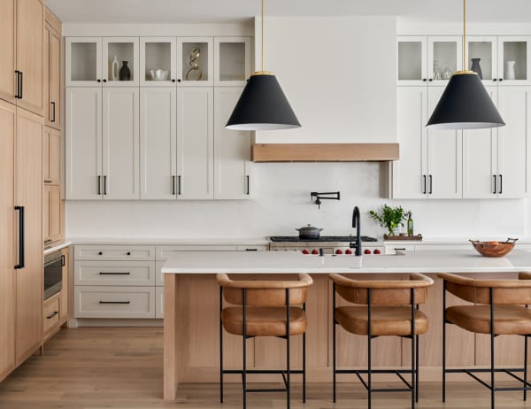 Kitchen Remodel 7