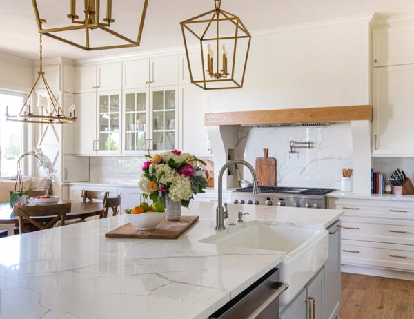 Kitchen Remodel 6