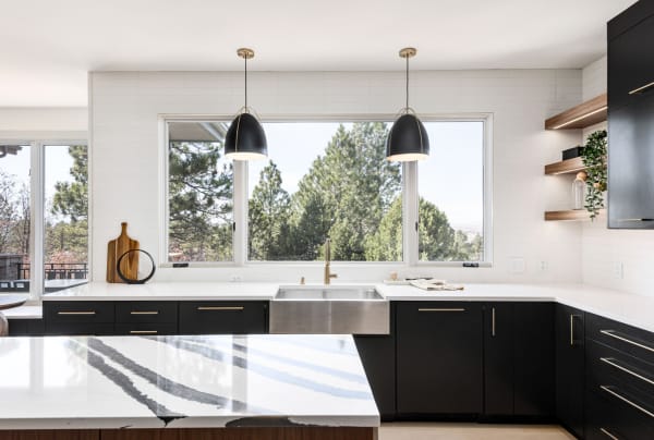 Kitchen Remodel 3