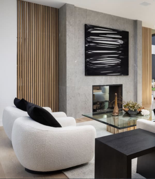 Interior Remodel 7