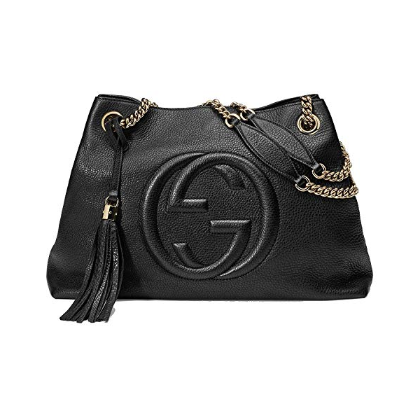 Gucci best Luxury leather