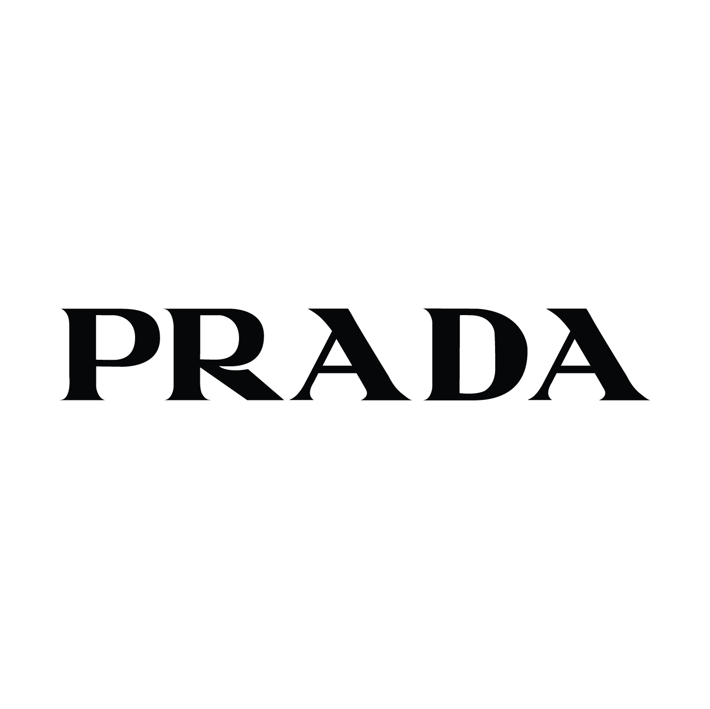 Prada is one of the oldest luxury brands in the world still in business founded in 1913 by Mario Prada.