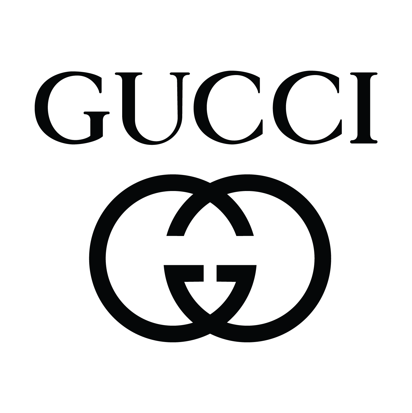 Gucci is one of the oldest luxury brands in the world still in business and Founded in Florence, Italy, by Guccio Gucci.