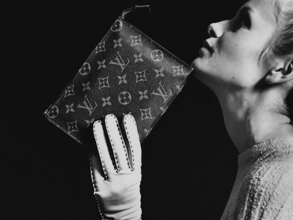 Do Louis Vuitton Burn Unsold Bags? UNBELIEVABLE TRUTH! - Handbagholic