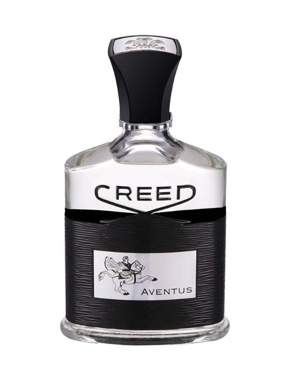 Original Creed Aventus Men Edp 100ml Swankk