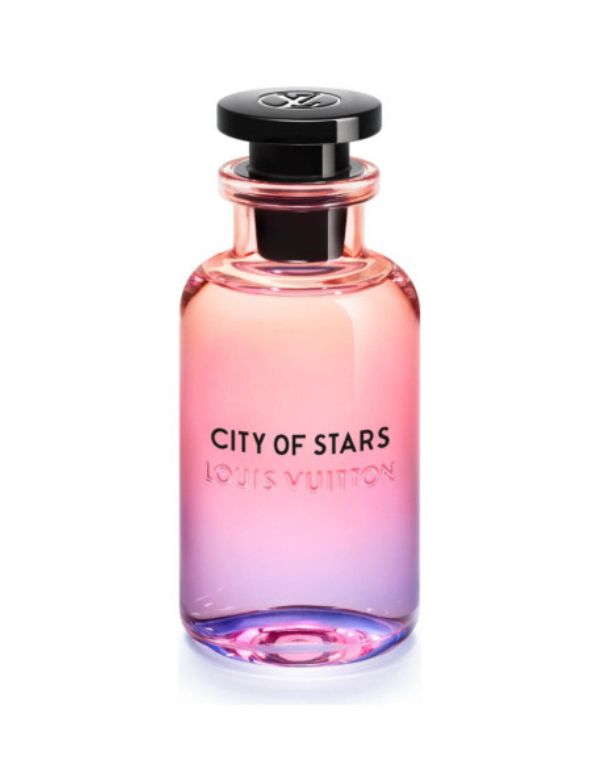 city of stars louis vuitton perfume