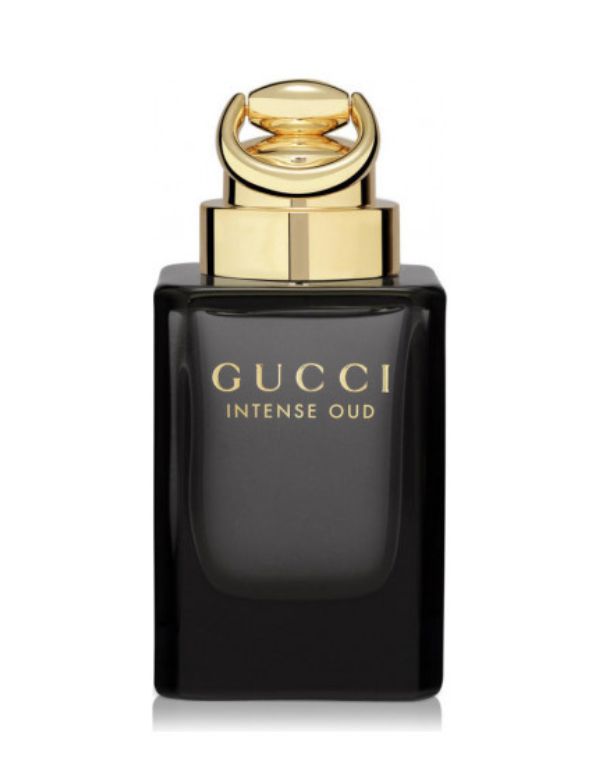 GUCCI OUD INTENSE MEN EDP 90ML