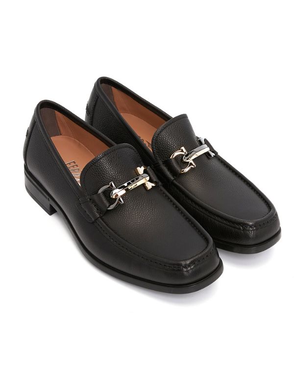 Ferragamo Maurice