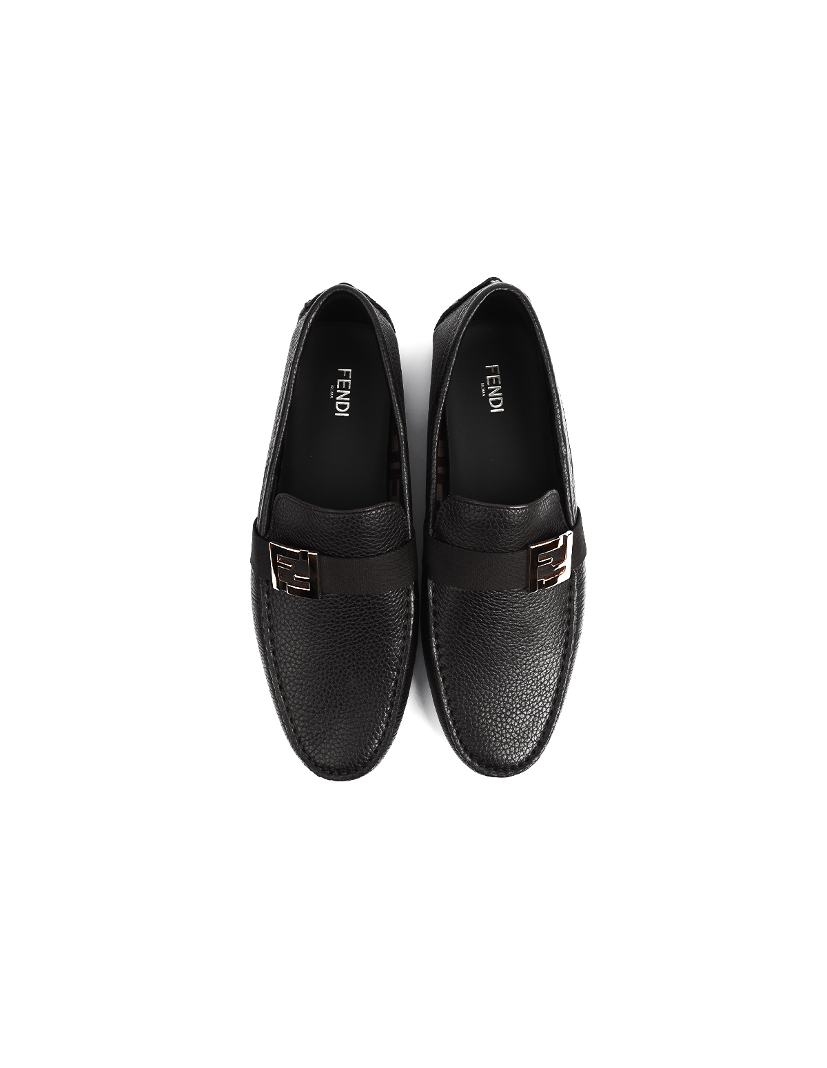 Fendi shoes