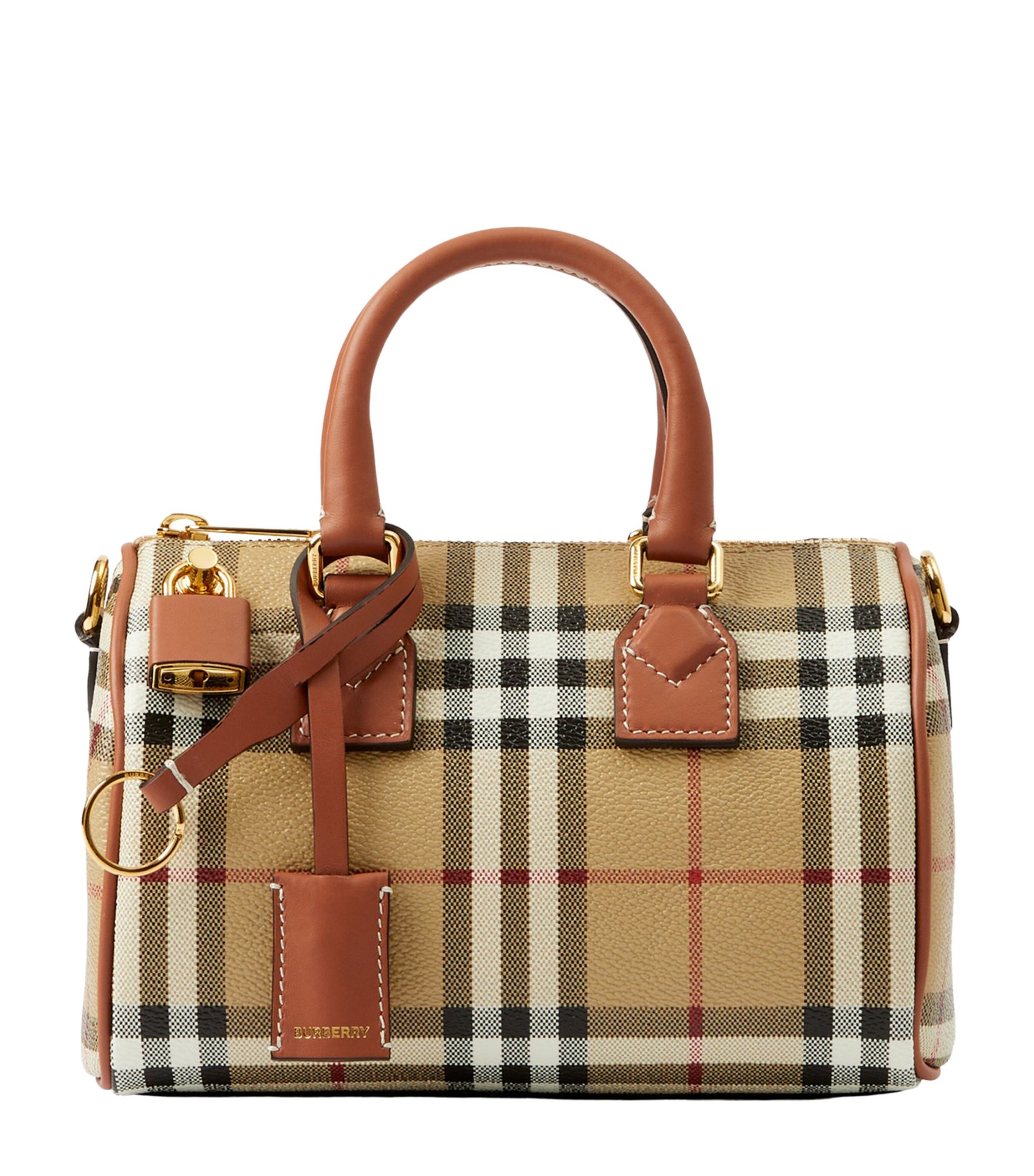 Burberry Bag
