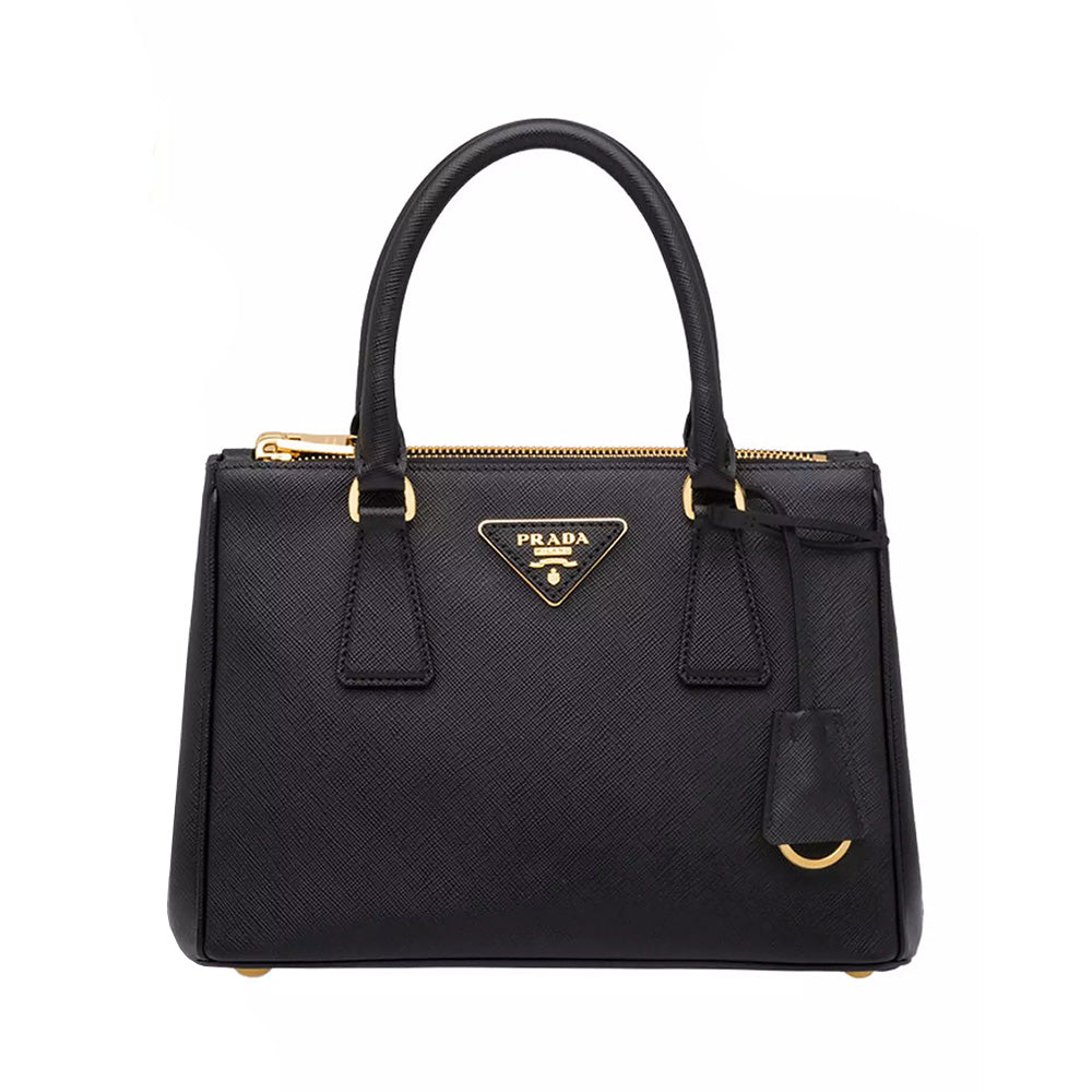 Top 10 Ladies Branded Bags In Pakistan Swankk.pk