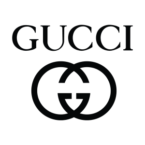Gucci is an Iconic Italian Luxury shoe brand.