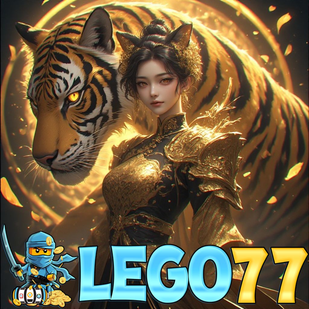 Galaxy A07 Front Black 