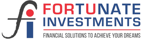 Fortunate Investments