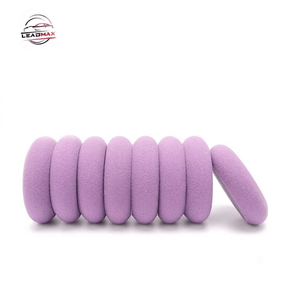 UFO Aplikator Gubka — 95×26 mm