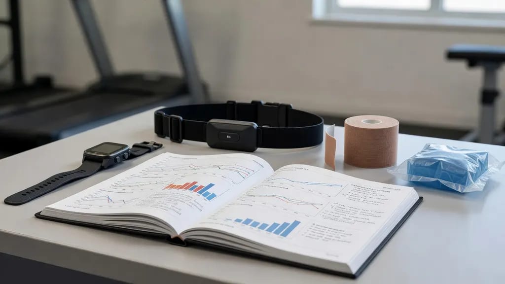 Co To Jest Sport Wyczynowy