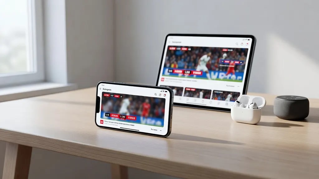 Sport Tvp Pl Jak Oglądać