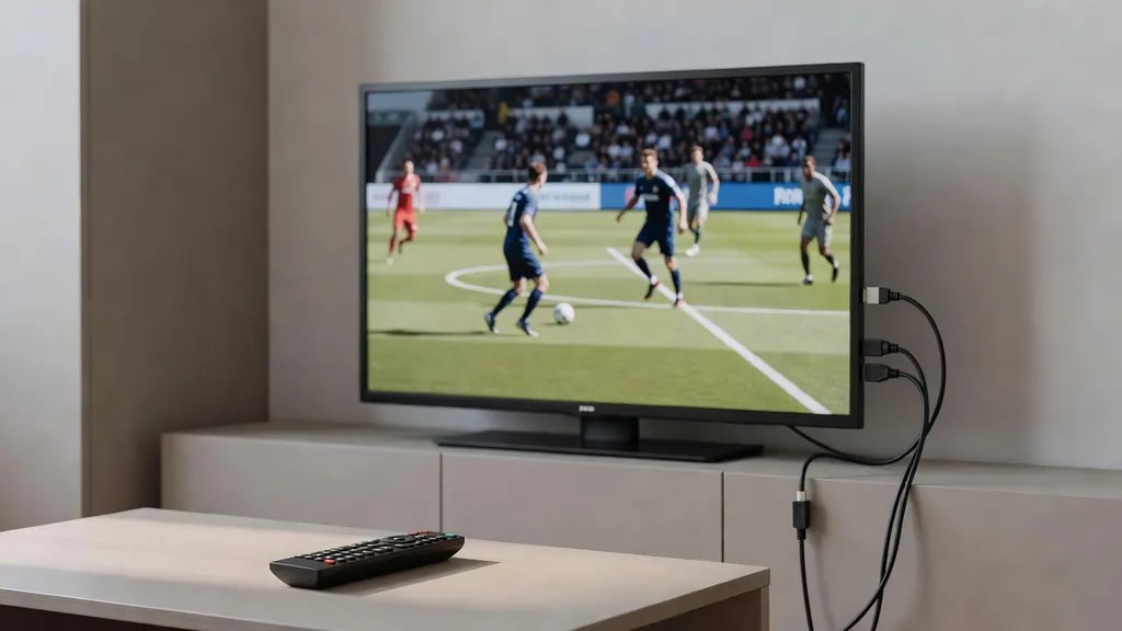 Sport Tvp Pl Jak Oglądać
