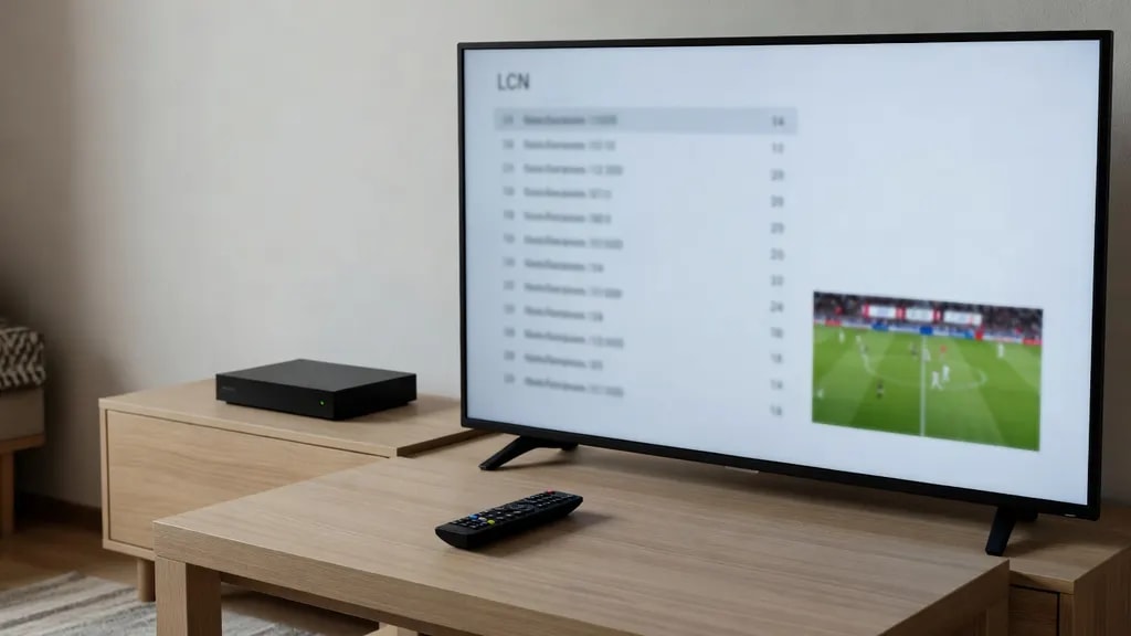 Czy Polsat Sport Jest Na Nc+