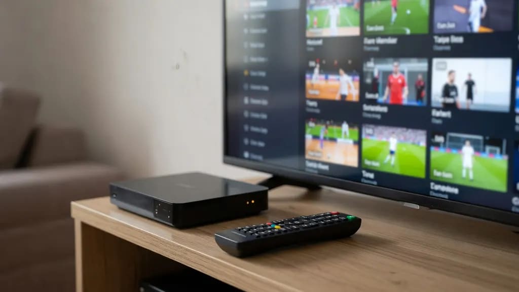 Czy Polsat Sport Jest Na Nc+