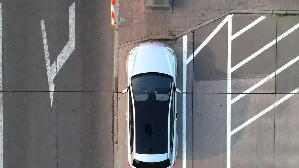 Darmowy Parking Lotnisko Wrocław – Strachowice – Czy Taki Istnieje?