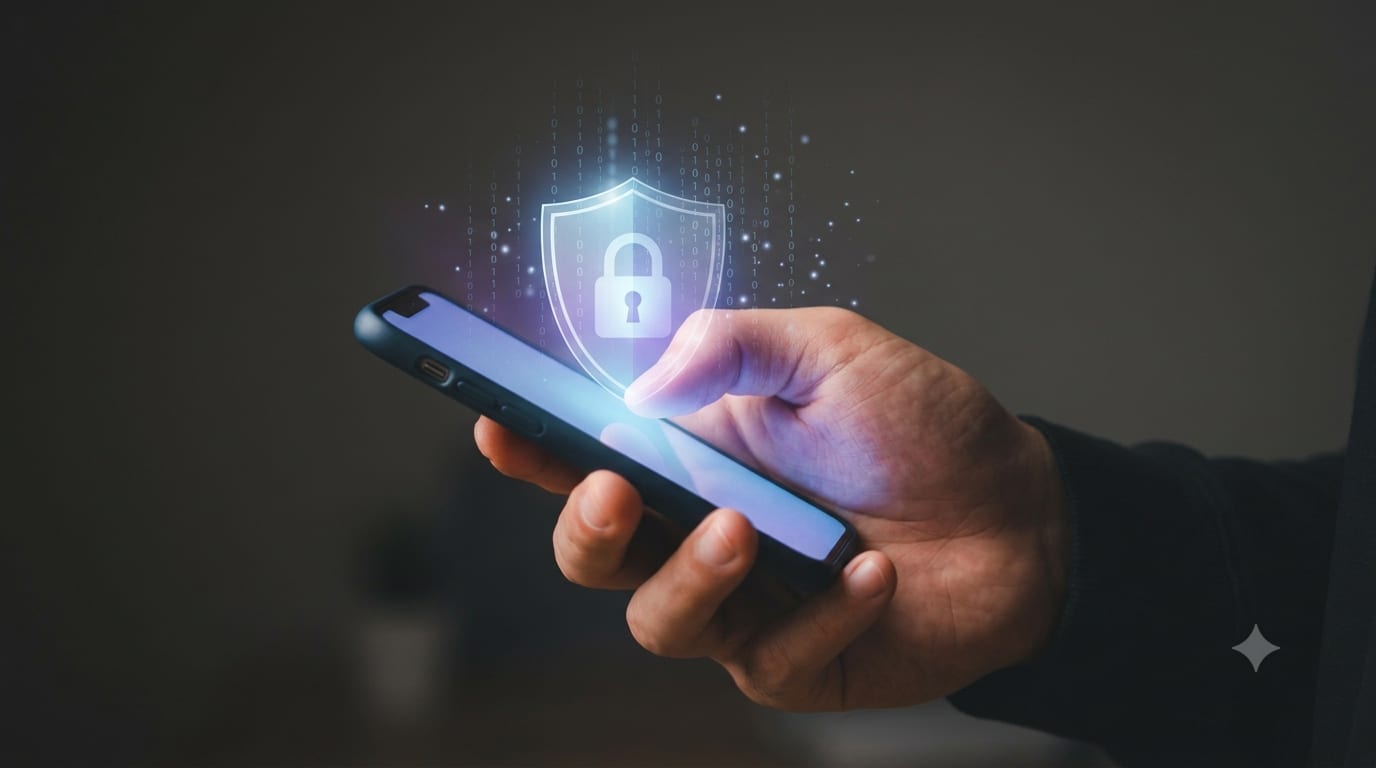 Gen Z et cybersécurité : la génération la plus connectée est aussi la plus vulnérable