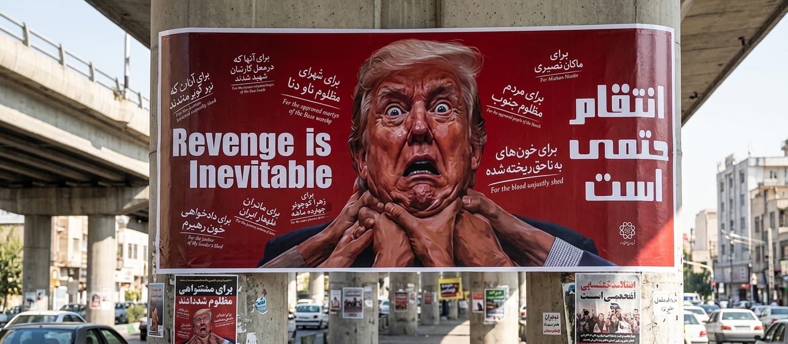 تفاصيل حصرية عن التخليص الأمني السري لترامب في تركيا عقب تحذيرات الاستخبارات