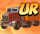 Send UR Exchange Trucks