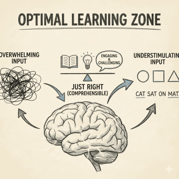 GPT-5-Series vs Gemini-Series: How Today’s Leading AI Models Compare on Benchmarks