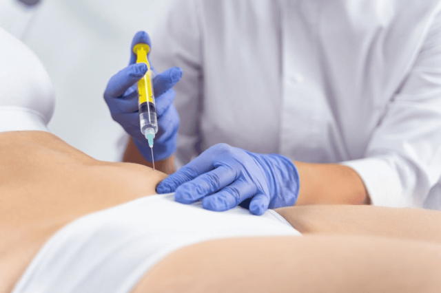 Aplicação de Enzimas 