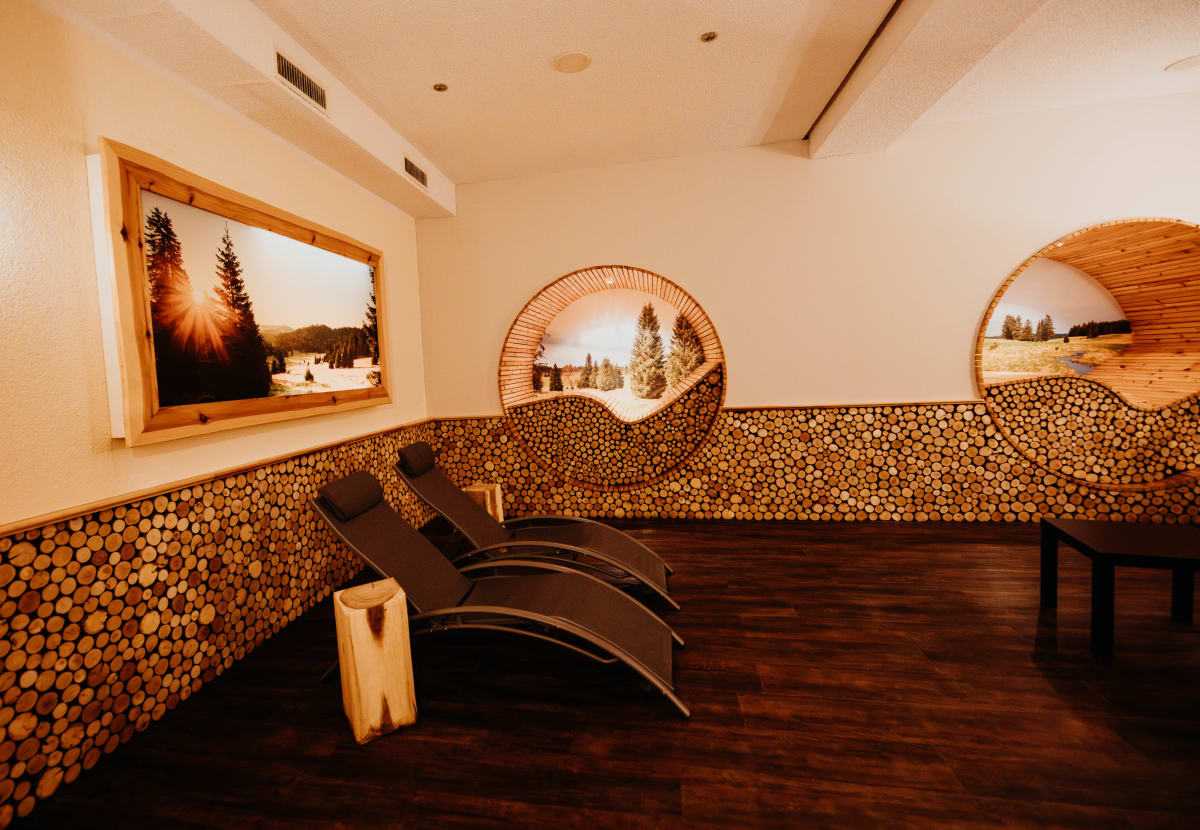 Gallery image 4