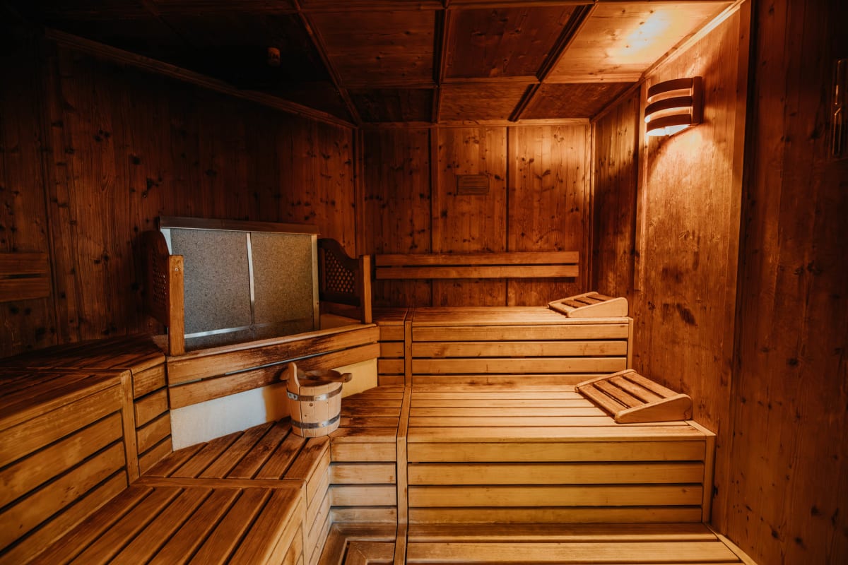 Gallery image 2