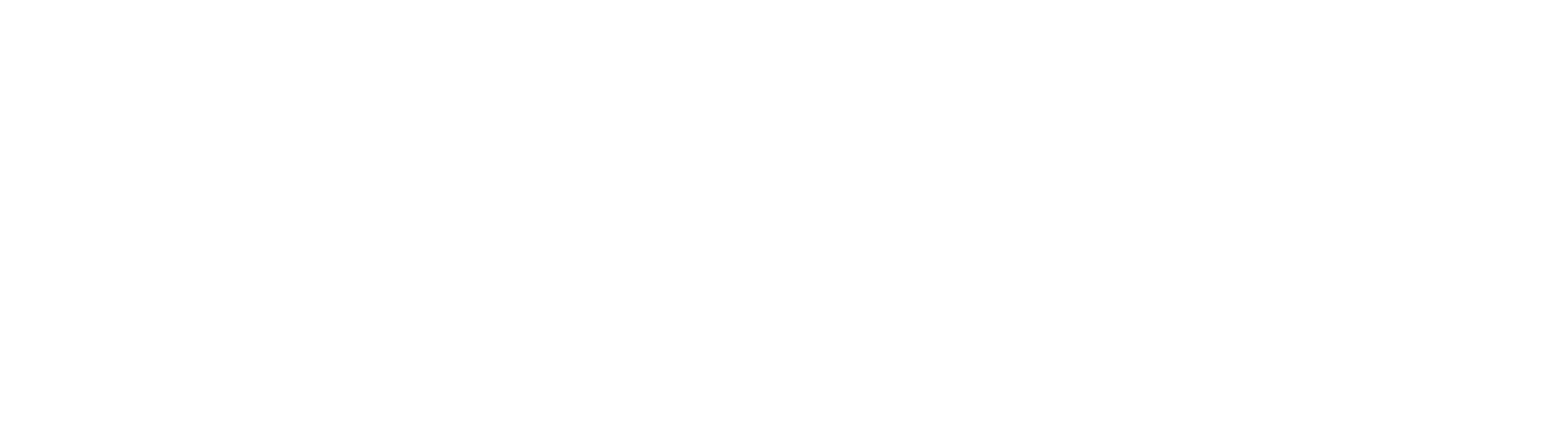 Der Bayerische Hof
