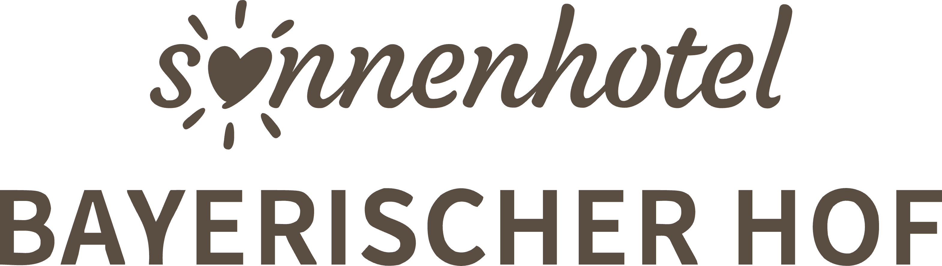 Der Bayerische Hof