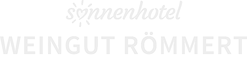 Weingut Römmert