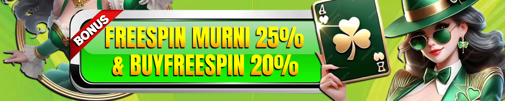 promo begadang amazon4d
