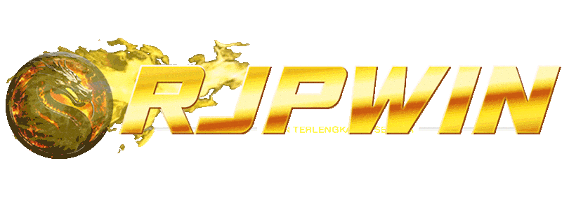logo RJPWINSLOT