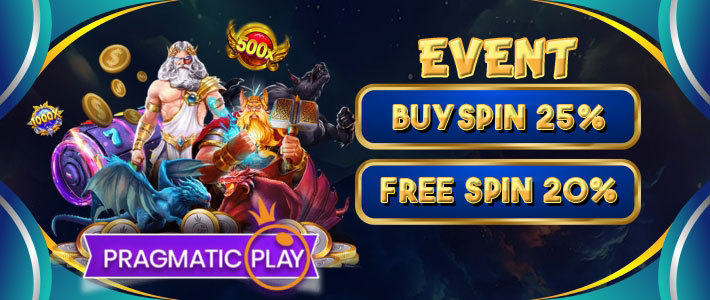 Mochibet88 situs slot gacor hari ini