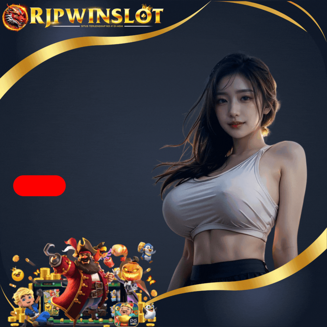 RJPWINSLOT