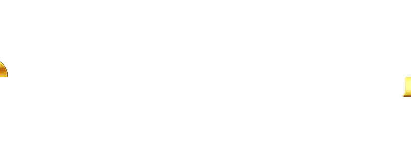 RTP LADANGWD
