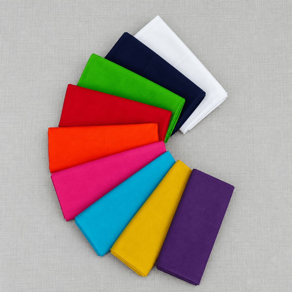 Lucky Colour Handkerchief image 4
