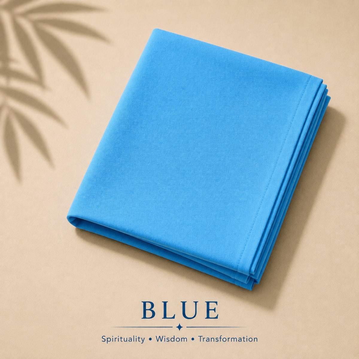 Lucky Colour Handkerchief image 8